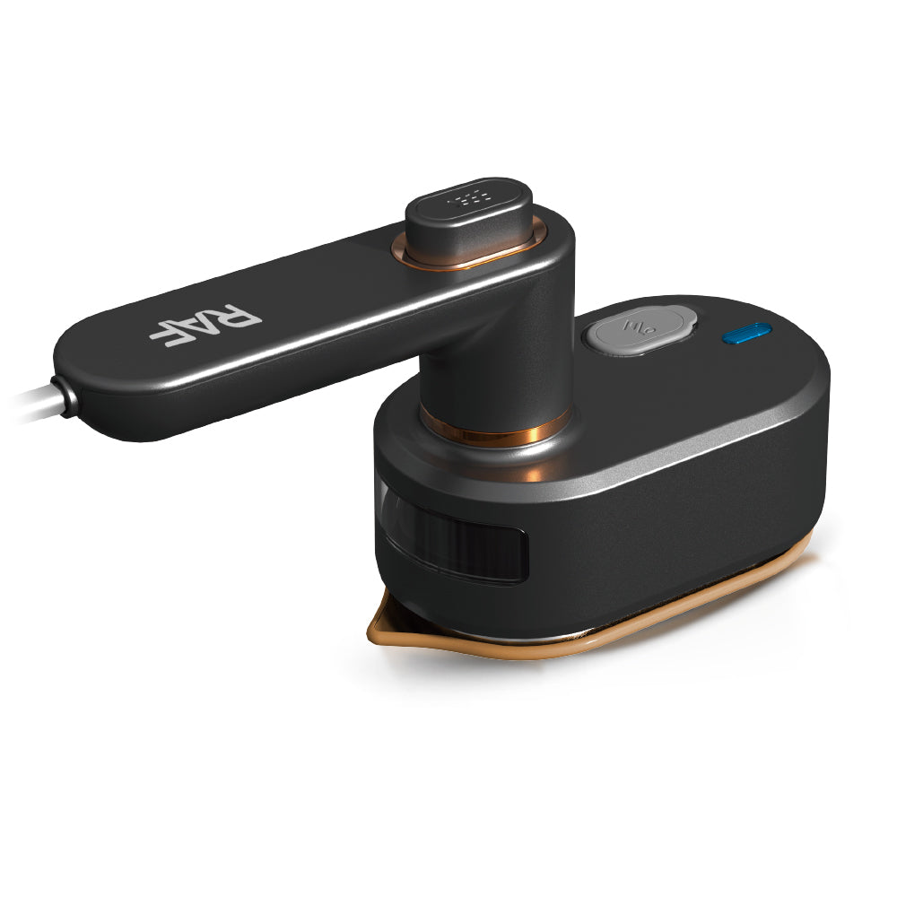 Foldable Clothes Steamer