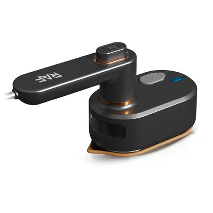 Foldable Clothes Steamer