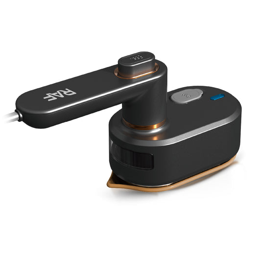 Foldable Clothes Steamer